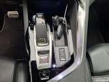  Peugeot  5008 Peugeot,  FL'20, Peugeot  1.5 BlueHDi 96kW S&S EAT8 GT Pack 5d #14