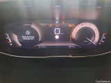  Peugeot  5008 Peugeot,  FL'20, Peugeot  1.5 BlueHDi 96kW S&S EAT8 GT Pack 5d #17