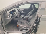  Mercedes  CLA-Klasse Mercedes, CLA-Class '19, Mercedes-Benz CLA CLA 250 e Business Solution 4d #3