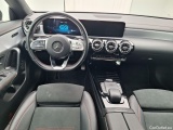  Mercedes  CLA-Klasse Mercedes, CLA-Class '19, Mercedes-Benz CLA CLA 250 e Business Solution 4d #5