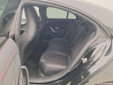  Mercedes  CLA-Klasse Mercedes, CLA-Class '19, Mercedes-Benz CLA CLA 250 e Business Solution 4d #4