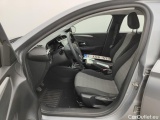  Opel  Corsa Opel  1.5 Turbo D 75kW S/S Edition 5d #3