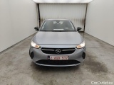  Opel  Corsa Opel  1.5 Turbo D 75kW S/S Edition 5d #5