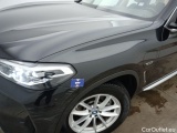  Bmw  X3 BMW  xDrive30e (120 kW) 5d #31