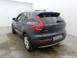 Volvo  XC 40 Volvo XC40 T3 Geartronic Momentum Pro 5d #7