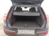  Volvo  XC 40 Volvo XC40 T3 Geartronic Momentum Pro 5d #14