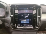  Volvo  XC 40 Volvo XC40 T3 Geartronic Momentum Pro 5d #31