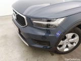 Volvo  XC 40 Volvo XC40 T3 Geartronic Momentum Pro 5d #35