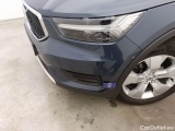  Volvo  XC 40 Volvo XC40 T3 Geartronic Momentum Pro 5d #59