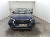  Audi  Q3 Audi  35 TDI S Tronic Business Edition 5d #5