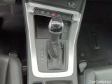  Audi  Q3 Audi  35 TDI S Tronic Business Edition 5d #27