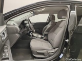  Hyundai   Ioniq Hyundai 1.6 GDi ISG DCT Hybride Feel 5d #3