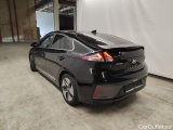  Hyundai   Ioniq Hyundai 1.6 GDi ISG DCT Hybride Feel 5d #7