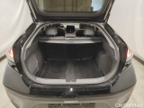  Hyundai   Ioniq Hyundai 1.6 GDi ISG DCT Hybride Feel 5d #14