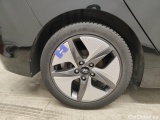  Hyundai   Ioniq Hyundai 1.6 GDi ISG DCT Hybride Feel 5d #31