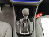  Hyundai   Ioniq Hyundai 1.6 GDi ISG DCT Hybride Feel 5d #35