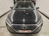  Hyundai   Ioniq Hyundai 1.6 GDi ISG DCT Hybride Feel 5d #46