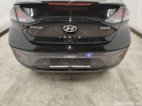 Hyundai   Ioniq Hyundai 1.6 GDi ISG DCT Hybride Feel 5d #56