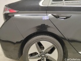  Hyundai   Ioniq Hyundai 1.6 GDi ISG DCT Hybride Feel 5d #65