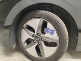  Hyundai   Ioniq Hyundai 1.6 GDi ISG DCT Hybride Feel 5d #80