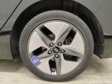  Hyundai   Ioniq Hyundai 1.6 GDi ISG DCT Hybride Feel 5d #83