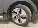  Hyundai   Ioniq Hyundai 1.6 GDi ISG DCT Hybride Feel 5d #86
