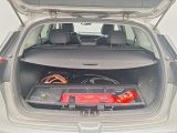  KIA  Niro Kia,  FL'19 PHEV, KIA  More 1.6 GDi PHEV 6DCT 5d #7