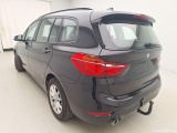  Bmw  Serie 2 BMW, 2-serie GranTour '18, BMW 2 Reeks Gran Tourer 216d (85kW) Aut. 5d #6