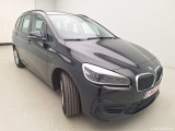  Bmw  Serie 2 BMW, 2-serie GranTour '18, BMW 2 Reeks Gran Tourer 216d (85kW) Aut. 5d #9