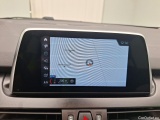  Bmw  Serie 2 BMW, 2-serie GranTour '18, BMW 2 Reeks Gran Tourer 216d (85kW) Aut. 5d #11