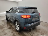  Citroen  C5 Citroën  Aircross 1.5 BlueHDi 130 S&S EAT8 Live 5d #7