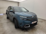  Citroen  C5 Citroën  Aircross 1.5 BlueHDi 130 S&S EAT8 Live 5d #8