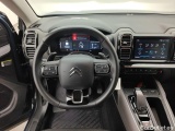  Citroen  C5 Citroën  Aircross 1.5 BlueHDi 130 S&S EAT8 Live 5d #34