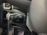  Citroen  C5 Citroën  Aircross 1.5 BlueHDi 130 S&S EAT8 Live 5d #37