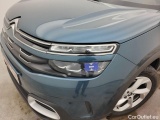  Citroen  C5 Citroën  Aircross 1.5 BlueHDi 130 S&S EAT8 Live 5d #39