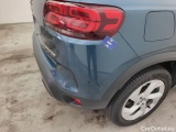  Citroen  C5 Citroën  Aircross 1.5 BlueHDi 130 S&S EAT8 Live 5d #41