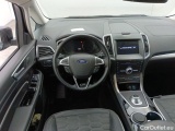  Ford  S-Max Ford  2.5i HEV Aut. 140kW Vignale 5d #9