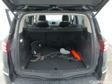  Ford  S-Max Ford  2.5i HEV Aut. 140kW Vignale 5d #14