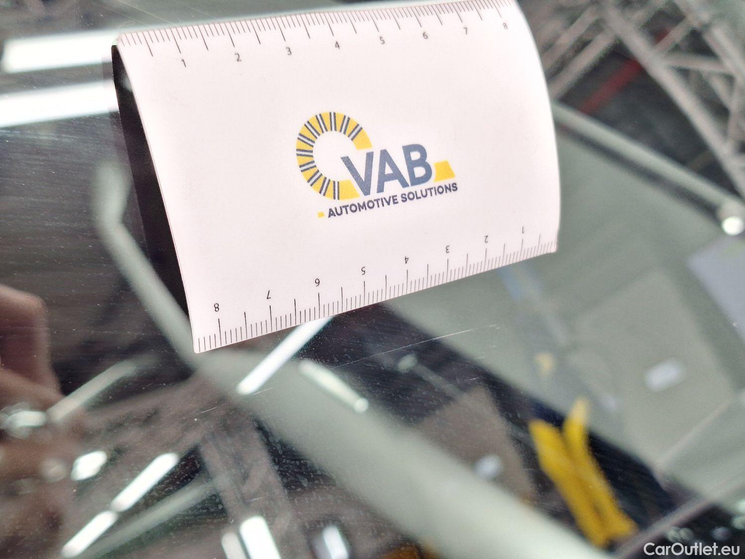  Audi  A3 Audi,  SB '20, Audi  Sportback 1.0 30 TFSi 81kW 5d #27