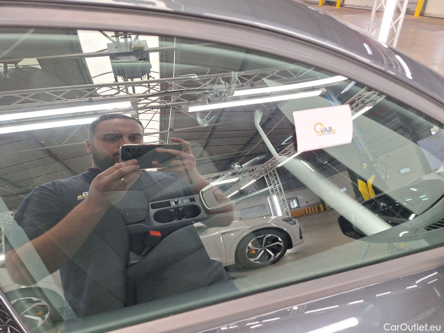  Audi  A3 Audi,  SB '20, Audi  Sportback 1.0 30 TFSi 81kW 5d #26