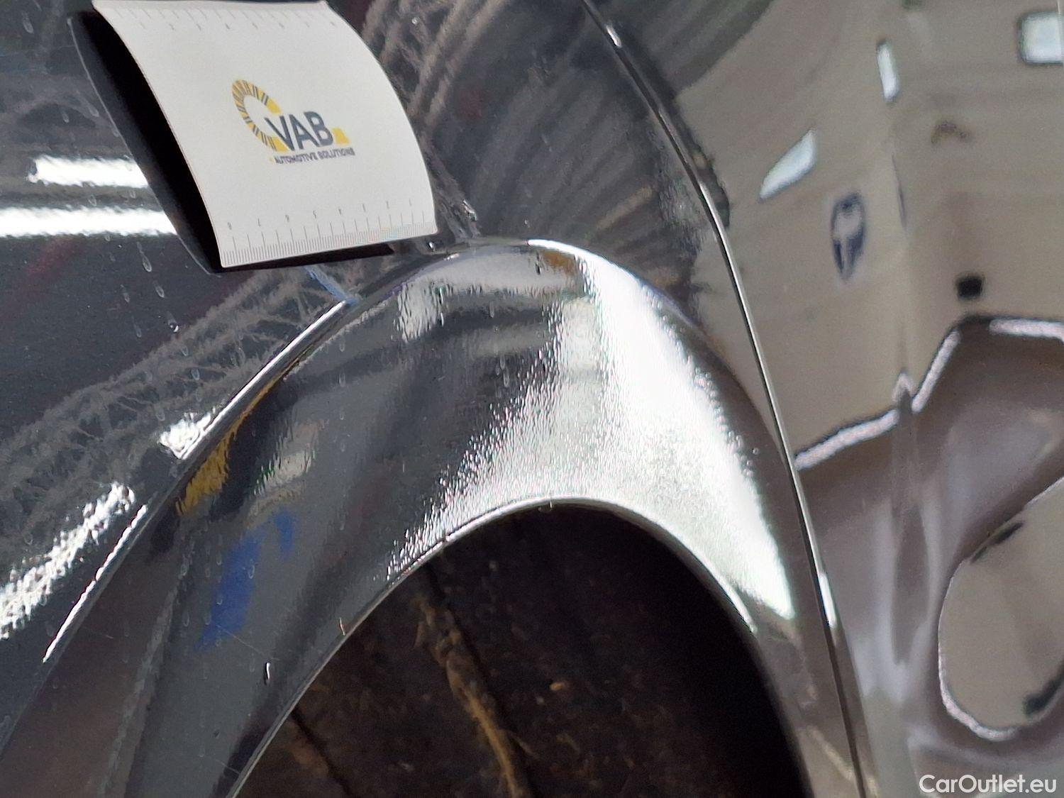  Audi  A3 Audi,  SB '20, Audi  Sportback 1.0 30 TFSi 81kW 5d #9