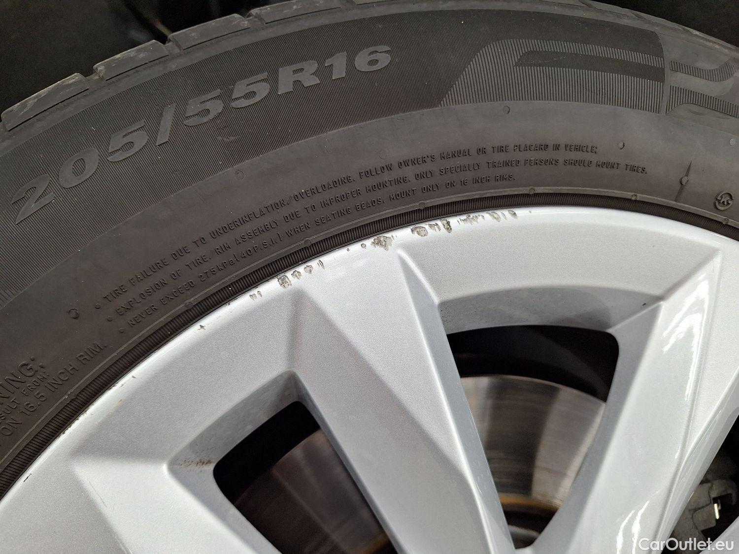  Audi  A3 Audi,  SB '20, Audi  Sportback 1.0 30 TFSi 81kW 5d #3