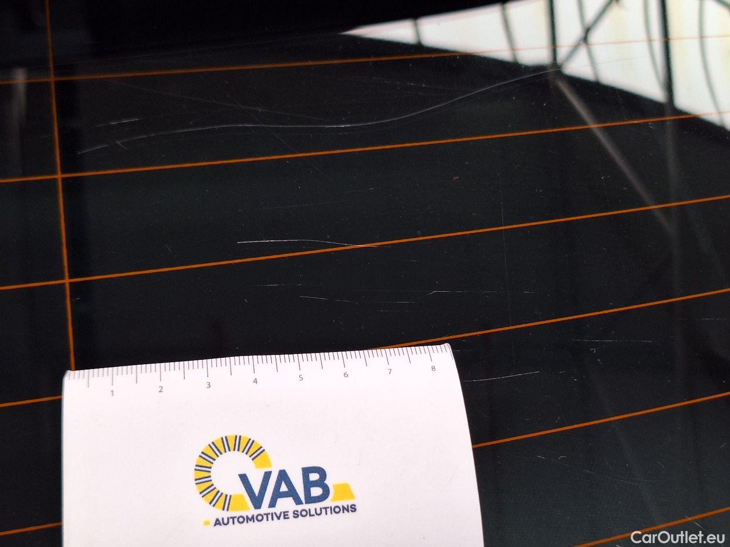  Audi  A3 Audi,  SB '20, Audi  Sportback 1.0 30 TFSi 81kW 5d #29