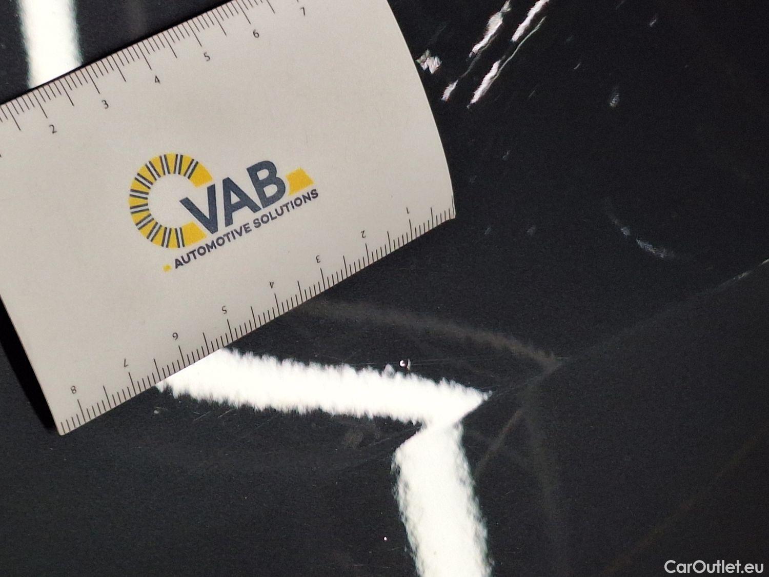  Audi  A3 Audi,  SB '20, Audi  Sportback 1.0 30 TFSi 81kW 5d #19