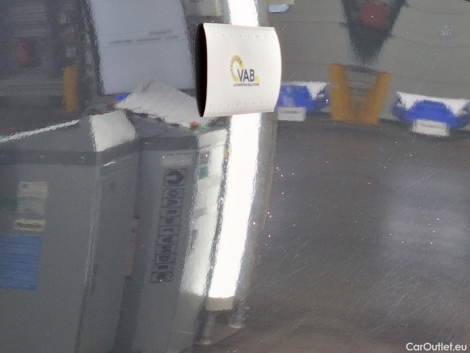  Audi  A3 Audi,  SB '20, Audi  Sportback 1.0 30 TFSi 81kW 5d #13