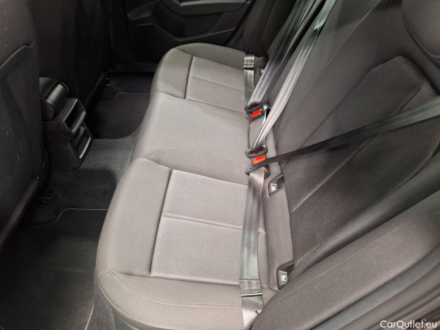  Audi  A3 Audi,  SB '20, Audi  Sportback 1.0 30 TFSi 81kW 5d #32