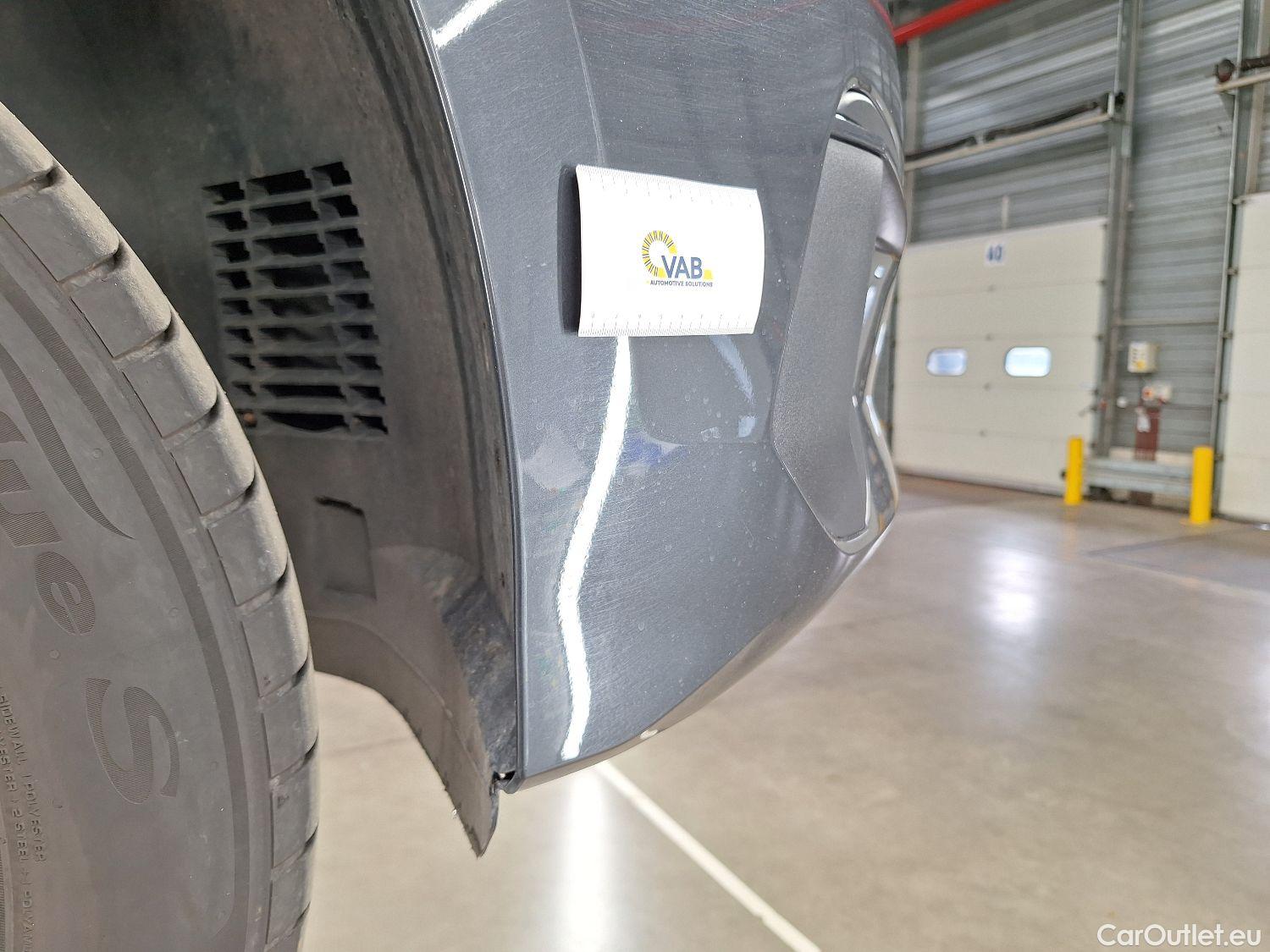  Audi  A3 Audi,  SB '20, Audi  Sportback 1.0 30 TFSi 81kW 5d #6