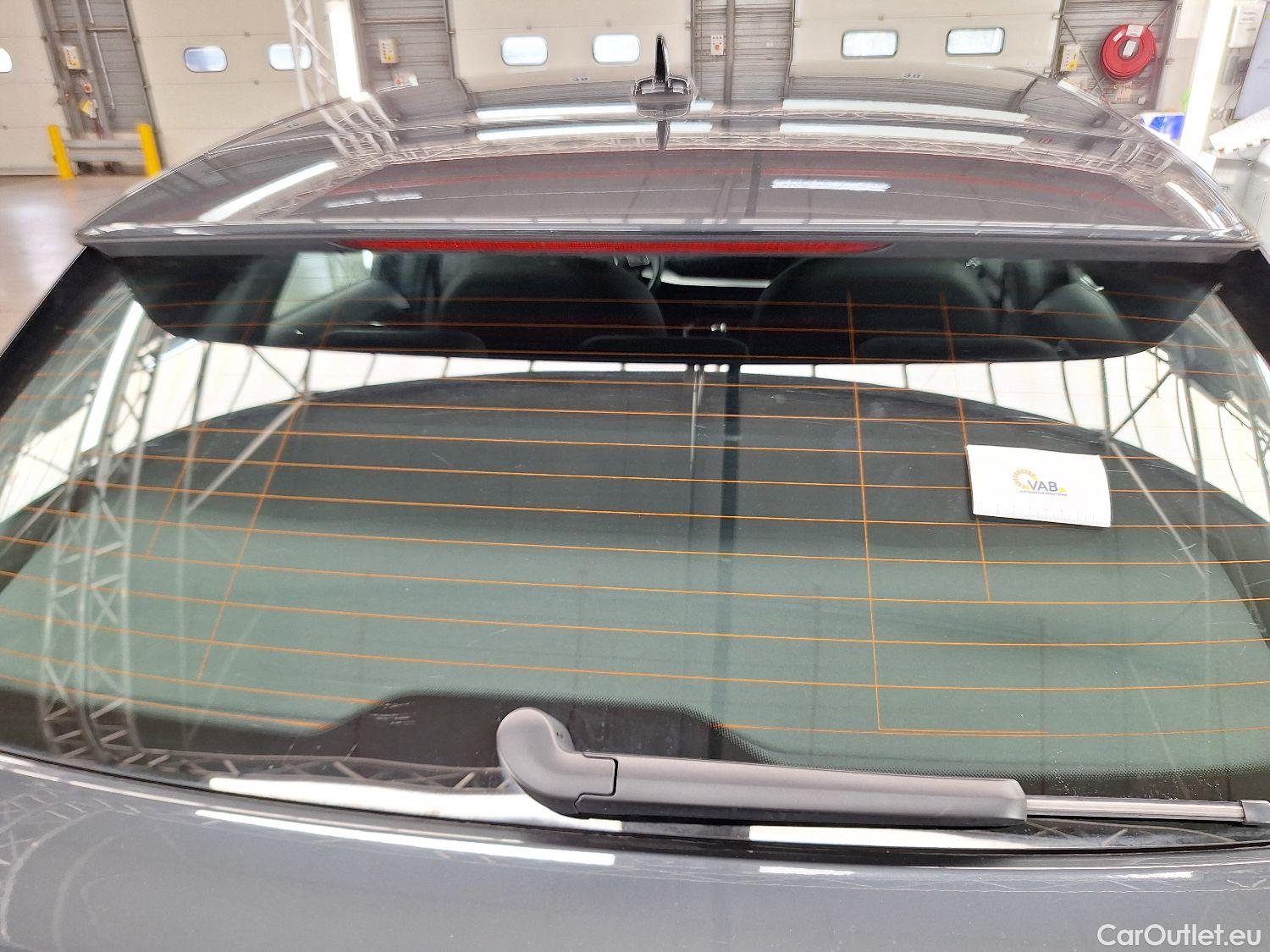  Audi  A3 Audi,  SB '20, Audi  Sportback 1.0 30 TFSi 81kW 5d #28