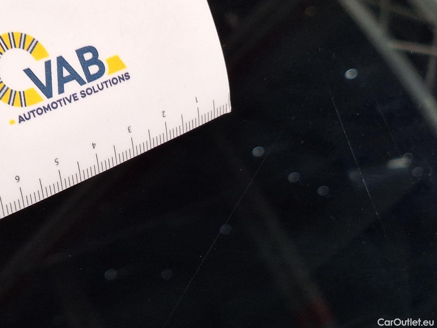  Audi  A3 Audi,  SB '20, Audi  Sportback 1.0 30 TFSi 81kW 5d #36