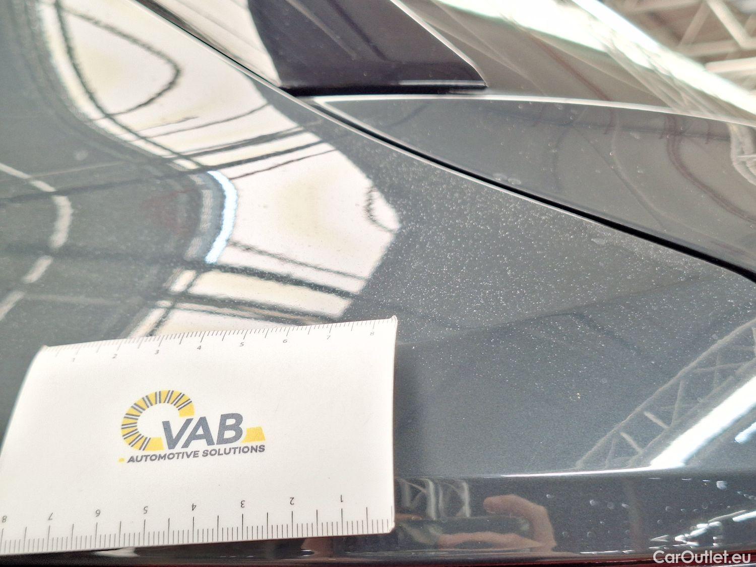  Audi  A3 Audi,  SB '20, Audi  Sportback 1.0 30 TFSi 81kW 5d #22